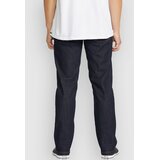 Volcom Solver Kavbojke rinse | Shoptok.si
