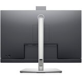 Dell C2722DE QHD Video konferencijski IPS monitor | Eponuda.com
