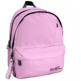 RANAC MUST MONOCHROME 584180 ROZE | Eponuda.com