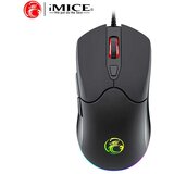  MIS X1 1000-7200DPI IMICE | Eponuda.ba