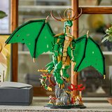 Lego NINJAGO® - Zmaj čuvar (71847) | ePonuda.com