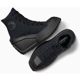 Converse Ženske patike chuck 70 de luxe wedge | ePonuda.com