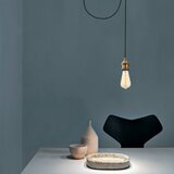 Conceptum Hypnose luster MR-901, 102cm 51x6 cm, IP20 Cene