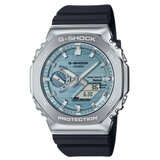 Casio g-shock muški sat ( GBM-2100A-1A2 ) | ePonuda.com