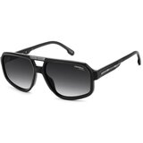 Carrera naočare za sunce ca victory c 26/S 807/9O Cene