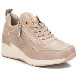 Refresh 172280 Bež | shoptok.hr