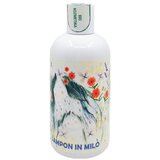 Cvetka Šampon in milo za otroke (250 ml) Cene