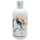 Šampon in milo za otroke (250 ml)