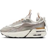 Nike patike air max furyosa za žene DH0531-102 | ePonuda.com