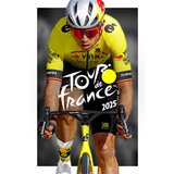 tour de france 2025 | deluxe edition (pc) steam key global  tour de france 2025 | deluxe edition (pc) steam key global Slike