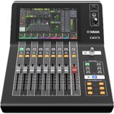 Yamaha DM3S, Standard, Digital Mixing Console - - Audio-Kondric | Shoptok.si