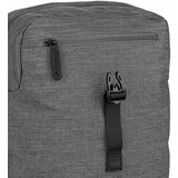 Vuch Corbin Grey | shoptok.hr