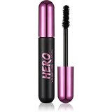 Flormar Hero maskara za volumen in privihanje trepalnic 10 ml | Shoptok.si