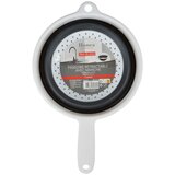 Homéa Cedilo ø 23 cm – | Shoptok.si