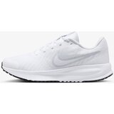 Nike Patike Run Defy | ePonuda.com