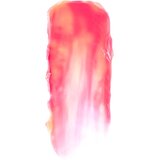 Flormar K-Spirit Lip Mask hidratantna maska za usne nijansa 001 - Swirly Melon 8.5 g | shoptok.hr