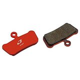  Disk Pakne Sram Guide, Avid Trail Jagwire | shoptok.hr