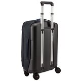 Thule Putna torba Subterra Carry On Spinner 55cm/22" 33L plava | shoptok.hr