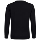 Head 814422BK Crna | shoptok.hr