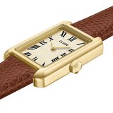 ROČNA URA CLUSE CW15008 | Shoptok.si