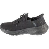Skechers Slip-Ins: Edgeride - Impression Crna | shoptok.hr