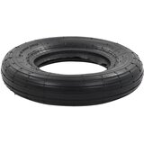  Guma za kolica 3.50 - 8 4PR gumena | Eponuda.com