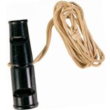Trixie pištaljka za pse dvotonska 6 cm | ePonuda.com