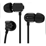 Akg N20U bubice, black slušalice | ePonuda.com