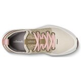 Allbirds Tree Glider patike | Eponuda.com