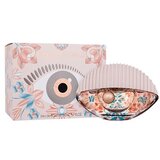 Kenzo World Fantasy Collection toaletna voda 50 ml za ženske Cene