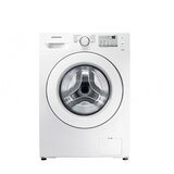 Samsung WW80J3283KW/AD MAŠINA ZA VEŠ Cijene