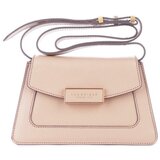 THE BRIDGE 04341501 Bijela | shoptok.hr