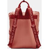 Under Armour Women's backpack Favorite Backpack | Shoptok.si
