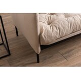 Atelier Del Sofa Renge Kauč na razvlačenje 200x92x82cm, krem | Eponuda.ba