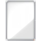  Tabla oglasna nobo magnetna s ključem 9xa4 709x970mm 1902560 NOBO TABLE Cene