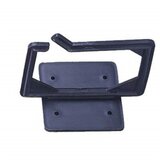  Prsten (plastični) za ranžiranje kablova u reku (73x90mm) | Eponuda.com