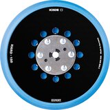 Bosch eXPERT Multihole univerzalni nosači od 150 mm, tvrdi 2608900008 Cene