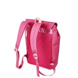 Vuch Joanna TC Pink | Eponuda.ba