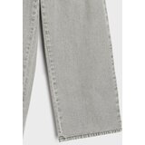 Sinsay Wide leg traperice | shoptok.hr