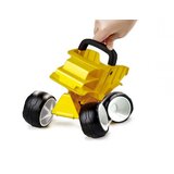 Hape autić za plažu ( 22003351 ) cene