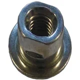 KONUS PREDNJI MTB SA PRASINARO M 5/16x26T 8mm KINA