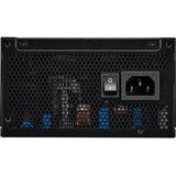 Cooler Master gx II gold 850 V3 modular 850W napajanje (MPX-8503-AFAG-2EBEU) 10Y Cene
