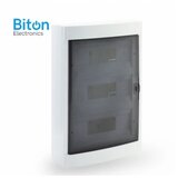 BITON razvodna tabla n/z 36 MD9312 | ePonuda.com