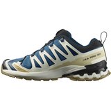 Salomon Xa Pro 3D V9 Gtx patike | Eponuda.com
