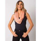 Factory Price Banna-AT-CH-3006-Peach | Shoptok.si