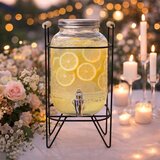  Tegla Za Limunadu 4 l | Eponuda.com