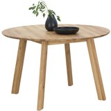 Livetastic JEDILNA MIZA | Shoptok.si
