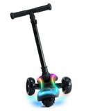 Kinderkraft trotinet RAKET BLACK | ePonuda.com