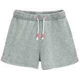 Cool club hlače KH CCG3022517 D siva 146 | Shoptok.si