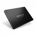 Samsung ssd 2.5